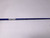 Sonartec SS3.5 3 Fairway Wood 13* Graphite Design YS-6FW+ Stiff Graphite Mens RH, 6 of 12