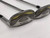 Adams Idea A3 OS Hybrid Set 4 5 6 22* 25* 28* Idea Womens 55g Ladies RH, 2 of 12