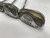 Adams Idea A3 OS Hybrid Set 4 5 6 22* 25* 28* Idea Womens 55g Ladies RH, 3 of 12
