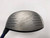 Callaway Hyper X Driver 11* Fujikura Fit On X Regular RH Midsize Grip, 4 of 12