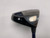 Callaway Hyper X Driver 11* Fujikura Fit On X Regular RH Midsize Grip, 5 of 12
