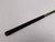 Cobra SZ 460 Driver 9* Aldila NV-HL 60g Regular Graphite Mens RH, 7 of 12