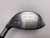 TaylorMade Supersteel 250 Driver 10.5* Bubble R-80 80g Regular Graphite Mens RH, 4 of 12
