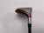 TaylorMade Supersteel 250 Driver 10.5* Bubble R-80 80g Regular Graphite Mens RH, 5 of 12