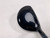 Sonartec NP-99 5 Fairway Wood 17* Aldila NV Blue 65g Regular Graphite Mens LH, 2 of 12