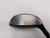 Sonartec NP-99 5 Fairway Wood 17* Aldila NV Blue 65g Regular Graphite Mens LH, 4 of 12