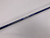 Sonartec NP-99 5 Fairway Wood 17* Aldila NV Blue 65g Regular Graphite Mens LH, 6 of 12