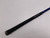 Sonartec NP-99 5 Fairway Wood 17* Aldila NV Blue 65g Regular Graphite Mens LH, 7 of 12