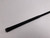 Cobra SS 427 Driver 10.5* UST Proforce 60g Regular Graphite Mens RH, 7 of 12