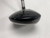 Titleist PT 906F2 3 Fairway Wood 15* 4375 Regular Graphite Mens RH, 3 of 12