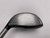 Titleist PT 906F2 3 Fairway Wood 15* 4375 Regular Graphite Mens RH, 4 of 12