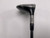 Titleist PT 906F2 3 Fairway Wood 15* 4375 Regular Graphite Mens RH, 5 of 12