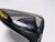 Cobra S3 Driver 11.5* Fujikura Blur Senior Graphite Mens RH Dent, 2 of 12