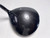 Cobra S3 Driver 11.5* Fujikura Blur Senior Graphite Mens RH Dent, 4 of 12