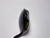 Cobra S3 Driver 11.5* Fujikura Blur Senior Graphite Mens RH Dent, 6 of 12