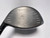 Cobra S3 Driver 11.5* Fujikura Blur Senior Graphite Mens RH Dent, 7 of 12