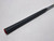 Cobra S3 Driver 11.5* Fujikura Blur Senior Graphite Mens RH Dent, 10 of 12