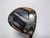 Callaway Mavrik Max Driver 9* Aldila Rogue 130 MSI 60g Stiff Graphite Mens RH HC, 1 of 12