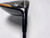 Callaway Mavrik Max Driver 9* Aldila Rogue 130 MSI 60g Stiff Graphite Mens RH HC, 2 of 12