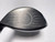 Callaway Mavrik Max Driver 9* Aldila Rogue 130 MSI 60g Stiff Graphite Mens RH HC, 6 of 12