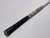 Callaway Mavrik Max Driver 9* Aldila Rogue 130 MSI 60g Stiff Graphite Mens RH HC, 9 of 12
