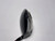 TaylorMade R9 460 Driver 8.5* Aldila REAX 60g Stiff Graphite Mens RH, 5 of 12
