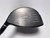 TaylorMade R9 460 Driver 8.5* Aldila REAX 60g Stiff Graphite Mens RH, 6 of 12