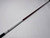 TaylorMade R9 460 Driver 8.5* Aldila REAX 60g Stiff Graphite Mens RH, 7 of 12