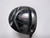 Titleist 917 D2 Driver 8.5* Diamana Blue S+60x5ct 60g Stiff RH Dent, 1 of 12