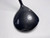 Titleist 917 D2 Driver 8.5* Diamana Blue S+60x5ct 60g Stiff RH Dent, 4 of 12