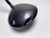 Titleist 917 D2 Driver 8.5* Diamana Blue S+60x5ct 60g Stiff RH Dent, 5 of 12