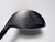 Titleist 917 D2 Driver 8.5* Diamana Blue S+60x5ct 60g Stiff RH Dent, 7 of 12