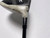 TaylorMade RocketBallz Stage 2 Driver 9.5* RocketFuel 50g Regular RH, 2 of 12