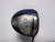 XXIO X Driver MP1000 Flex 4222 40g Regular Graphite Mens RH, 1 of 12