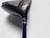 XXIO X Driver MP1000 Flex 4222 40g Regular Graphite Mens RH, 2 of 12