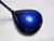 XXIO X Driver MP1000 Flex 4222 40g Regular Graphite Mens RH, 3 of 12