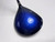 XXIO X Driver MP1000 Flex 4222 40g Regular Graphite Mens RH, 4 of 12