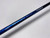 XXIO X Driver MP1000 Flex 4222 40g Regular Graphite Mens RH, 8 of 12