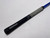 XXIO X Driver MP1000 Flex 4222 40g Regular Graphite Mens RH, 9 of 12