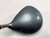 Adams Idea A2 OS Driver Aldila Idea Womens 45g Ladies Graphite Womens RH, 2 of 12