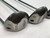 Callaway Big Bertha Warbird Wood Set 3 5 7 | 15* 18* 21* Ladies Gems Ladies RH, 2 of 12