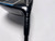 Callaway Rogue Driver 10.5* Tensei White AV Series XLink Tech 65g Extra Stiff RH, 2 of 12