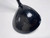 Callaway Rogue Driver 10.5* Tensei White AV Series XLink Tech 65g Extra Stiff RH, 4 of 12