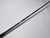 Callaway Rogue Driver 10.5* Tensei White AV Series XLink Tech 65g Extra Stiff RH, 7 of 12