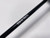 Callaway Rogue Driver 10.5* Tensei White AV Series XLink Tech 65g Extra Stiff RH, 9 of 12