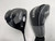 Ping Anser Driver 9.5* TFC 800 D Stiff Graphite Mens RH HC, 1 of 12