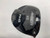 Ping Anser Driver 9.5* TFC 800 D Stiff Graphite Mens RH HC, 2 of 12