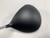 Ping Anser Driver 9.5* TFC 800 D Stiff Graphite Mens RH HC, 3 of 12