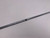 Ping Anser Driver 9.5* TFC 800 D Stiff Graphite Mens RH HC, 7 of 12