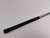 Ping Anser Driver 9.5* TFC 800 D Stiff Graphite Mens RH HC, 8 of 12